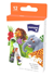 Plasters Matopat