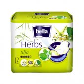 bella_lipa.jpg